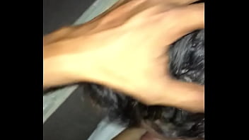 Preview 1 of Davlo - Vieja golosa chupa verga