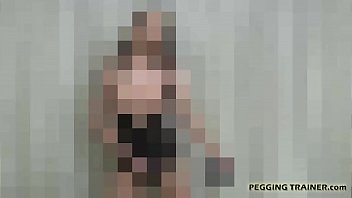 Preview 2 of 3gpsaxvideo - I will give you an extra hard pegging