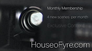 Preview 1 of Dice Porcherie - Big Butts &amp_ Beyond -Syren De Mer &amp_ Laz Fyre [trailer] ANAL SEX