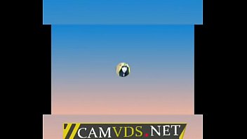 Preview 1 of Cammerone Dias Mms - My favourite webcam