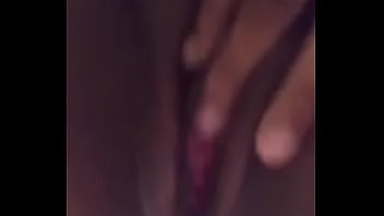 Preview 4 of Wwwcomxxxkajal - Lil freak