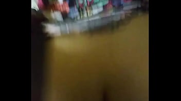 Preview 1 of Video Sex Indonesia Julia Perez - Teen latina taking bbc hardcore doggystyle and loving it