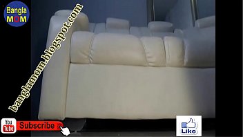 Preview 4 of Blonde Tied Strangled - Imo Video Call Sex Beaytifull sister