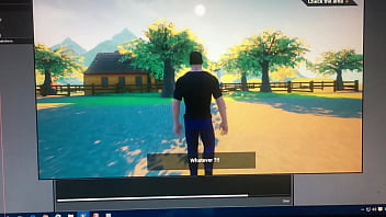 Preview 2 of Pinay Sex Before Sa Sugo Hotel - (Faptastic farm)New Pc Porn Game **patreon.com/Faptasticfarm**