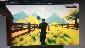 Preview 3 of Pinay Sex Before Sa Sugo Hotel - (Faptastic farm)New Pc Porn Game **patreon.com/Faptasticfarm**