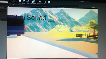 Preview 1 of Pinay Sex Before Sa Sugo Hotel - (Faptastic farm)New Pc Porn Game **patreon.com/Faptasticfarm**