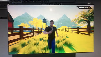 Preview 4 of Pinay Sex Before Sa Sugo Hotel - (Faptastic farm)New Pc Porn Game **patreon.com/Faptasticfarm**