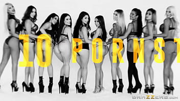 Preview 1 of Hindi Sexnxx - House 3 Finale - (Bridgette B,  Gina Valentina,  Karma Rx,  Lela Star,  Nicolette Shea,  Charles Dera,  Isiah Maxwell,  Keiran Lee,  Michael Vegas,  Xander Corvus) - Brazzers