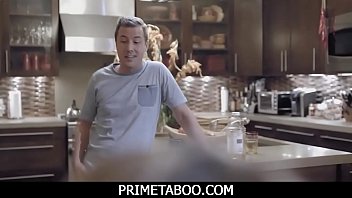 Preview 3 of Rape 13 - fucking the babysitter