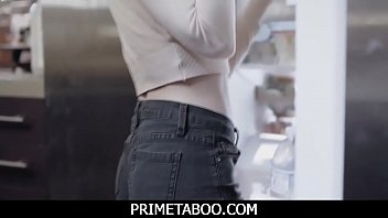 Preview 1 of Rape 13 - fucking the babysitter