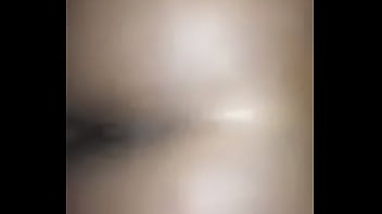Preview 2 of Doctor Raj Wap - Fat ass fucked Doggystyle