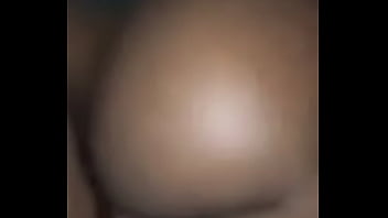 Preview 1 of Doctor Raj Wap - Fat ass fucked Doggystyle