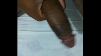 Preview 3 of 5 Years Sexxxxxy Video - Rola de neg&atilde_o brasileiro