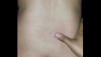 Preview 1 of Porn On Flight - Montandora de verga