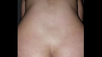 Preview 4 of Porn On Flight - Montandora de verga