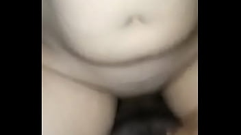 Preview 4 of Tattkhaleesi - My hot gf