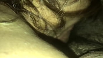 Preview 3 of Gadxxx Hd - Roca mamada