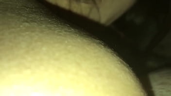 Preview 4 of Gadxxx Hd - Roca mamada