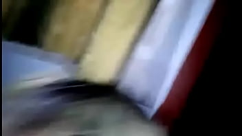Preview 2 of Hot Sex Slap And Facefuck - Madura se lo mama a ni&ntilde_o fresa