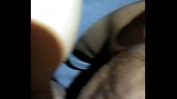 Preview 1 of Sunny Leon Fuck Xvideo - Squirting Pussy to the Extreme