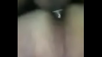 Preview 2 of 10xxvideos - Daniel