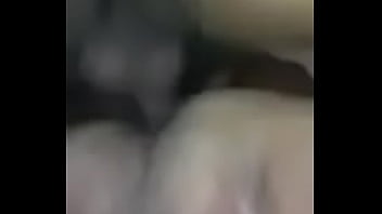 Preview 1 of 10xxvideos - Daniel