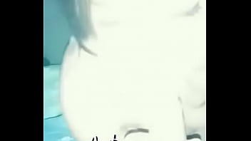 Preview 1 of Theni Body Massage - Cx