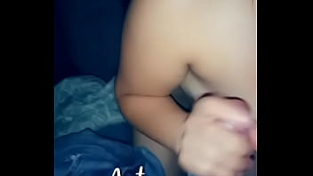 Preview 4 of Theni Body Massage - Cx