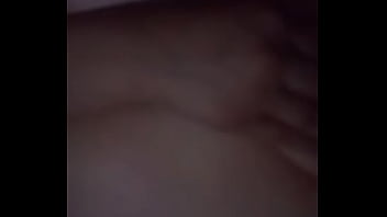 Preview 2 of Uns Alle - Casada me manda Video a escondidas de su marido