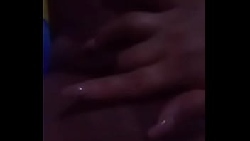 Preview 3 of Uns Alle - Casada me manda Video a escondidas de su marido