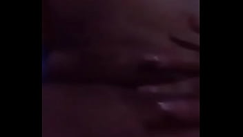 Preview 4 of Uns Alle - Casada me manda Video a escondidas de su marido