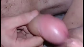 Preview 1 of Hira Mandi Pak Sex - Coli