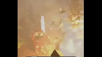 Preview 3 of Mallu Hot Acters - Block Man Explodes On Earth
