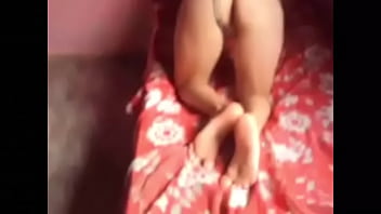 Preview 4 of Mom Son Fate - 0405 Mulheres Casadas - casadinha Esposa Paraense-2