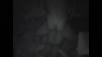 Preview 2 of Chudai Vedioz - 0752 MI ESPOSO SU AMIGO Y LA ESPOSA 1