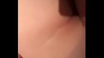 Preview 3 of Swedish Joi Instruction - Cogiendome a Mar&iacute_a Jos&eacute_,  una gord&iacute_buena que le encanta la verga