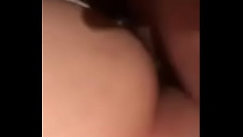 Preview 4 of Swedish Joi Instruction - Cogiendome a Mar&iacute_a Jos&eacute_,  una gord&iacute_buena que le encanta la verga