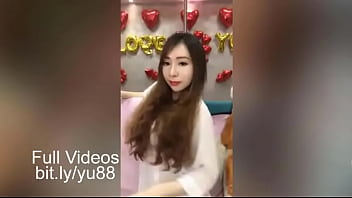 Preview 1 of Japanese Julia Boin Uncensored - Full videos bit.ly/yu88