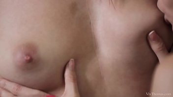 Preview 3 of 2016 Sunny Xxx - VivThomas - Chelsy fingers Nancy&#039_s juicy pussy