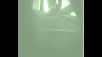 Preview 2 of Afrkaporno - Mi novio cuando no estoy