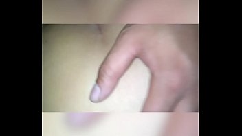 Preview 2 of Xxx Zoofilia Video - Novia de 18 a&ntilde_os mexicana