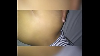 Preview 3 of Xxx Zoofilia Video - Novia de 18 a&ntilde_os mexicana