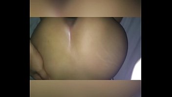 Preview 4 of Xxx Zoofilia Video - Novia de 18 a&ntilde_os mexicana