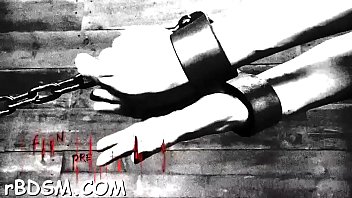 Preview 1 of Khilpara Xxx Video - Caged up beauty is to give stud wild pecker sucking