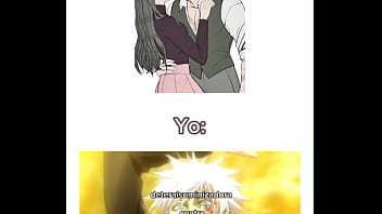 Preview 2 of Doc And Nur - V&iacute_deo de verificaci&oacute_n