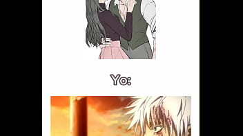 Preview 3 of Doc And Nur - V&iacute_deo de verificaci&oacute_n