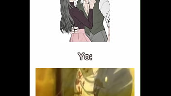 Preview 1 of Doc And Nur - V&iacute_deo de verificaci&oacute_n