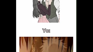 Preview 4 of Doc And Nur - V&iacute_deo de verificaci&oacute_n