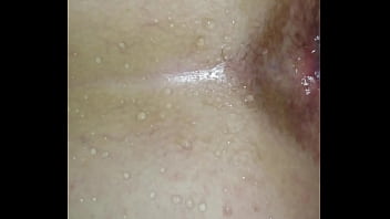 Preview 3 of Rajasthanbf - Piss on my tight asshole