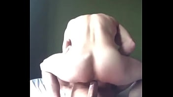 Preview 3 of Xxx Blue Moves Video - Alejandro Castillo metendo sem capa